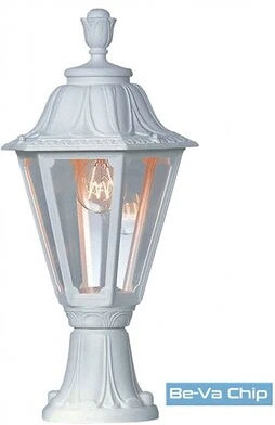 <span itemprop='brand'>Fumagalli</span> <span itemprop='sku'>E26.111.000.WXE27</span> nagyítás