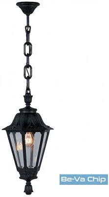 <span itemprop='brand'>Fumagalli</span> <span itemprop='sku'>E26.120.000.AXE27</span> nagyítás