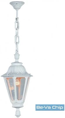 <span itemprop='brand'>Fumagalli</span> <span itemprop='sku'>E26.120.000.WXE27</span> nagyítás