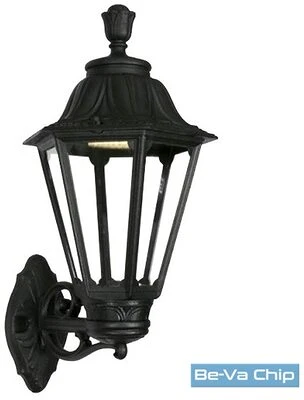 <span itemprop='brand'>Fumagalli</span> <span itemprop='sku'>E26.131.000.AXE27</span> nagyítás