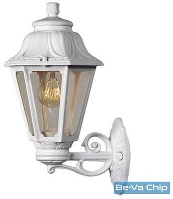 <span itemprop='brand'>Fumagalli</span> <span itemprop='sku'>E26.131.000.WXE27</span> nagyítás