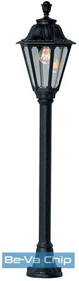 <span itemprop='brand'>Fumagalli</span> <span itemprop='sku'>E26.151.000.AXM1R</span> nagyítás