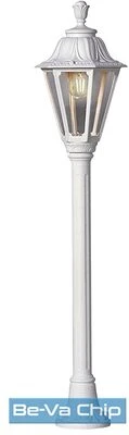 <span itemprop='brand'>Fumagalli</span> <span itemprop='sku'>E26.151.000.WXM1R</span> nagyítás