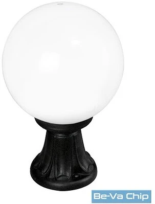 Fumagalli G25.110.000.AYE27 nagyítás