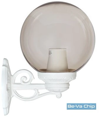 <span itemprop='brand'>Fumagalli</span> <span itemprop='sku'>G25.131.000.WYE27</span> nagyítás
