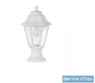 <span itemprop='brand'>Fumagalli</span> <span itemprop='sku'>K22.110.000.WXE27</span> nagyítás