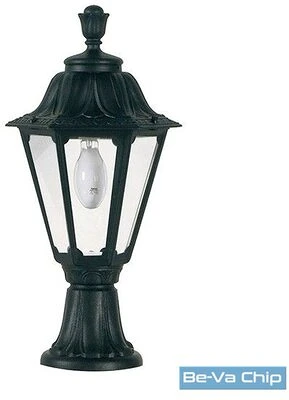 <span itemprop='brand'>Fumagalli</span> <span itemprop='sku'>K26.111.000.AXE27</span> nagyítás