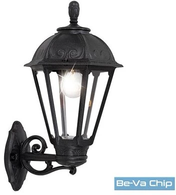 <span itemprop='brand'>Fumagalli</span> <span itemprop='sku'>K26.131.000.AXE27</span> nagyítás