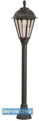 <span itemprop='brand'>Fumagalli</span> <span itemprop='sku'>K26.151.000.AXF1L</span> nagyítás
