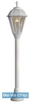 <span itemprop='brand'>Fumagalli</span> <span itemprop='sku'>K26.151.000.WXF1L</span> nagyítás