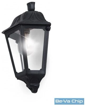 <span itemprop='brand'>Fumagalli</span> <span itemprop='sku'>M22.000.000.AXE27</span> nagyítás