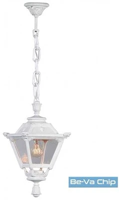<span itemprop='brand'>Fumagalli</span> <span itemprop='sku'>Q23.120.000.WXE27</span> nagyítás