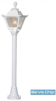 <span itemprop='brand'>Fumagalli</span> <span itemprop='sku'>Q23.151.000.WXF1L</span> nagyítás