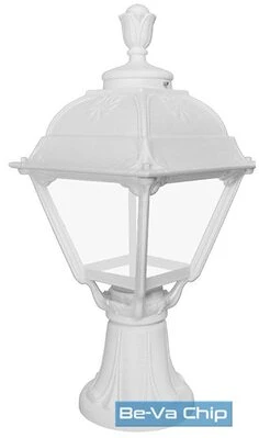 <span itemprop='brand'>Fumagalli</span> <span itemprop='sku'>U23.111.000.WXE27</span> nagyítás