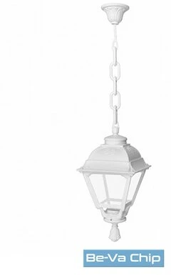 <span itemprop='brand'>Fumagalli</span> <span itemprop='sku'>U23.120.000.WXE27</span> nagyítás