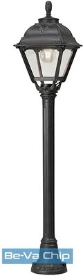 <span itemprop='brand'>Fumagalli</span> <span itemprop='sku'>U23.151.000.AXF1L</span> nagyítás