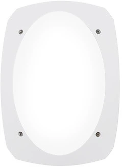 <span itemprop='brand'>Fumagalli</span> <span itemprop='sku'>1H3.000.000.WYE27CL1</span> nagyítás