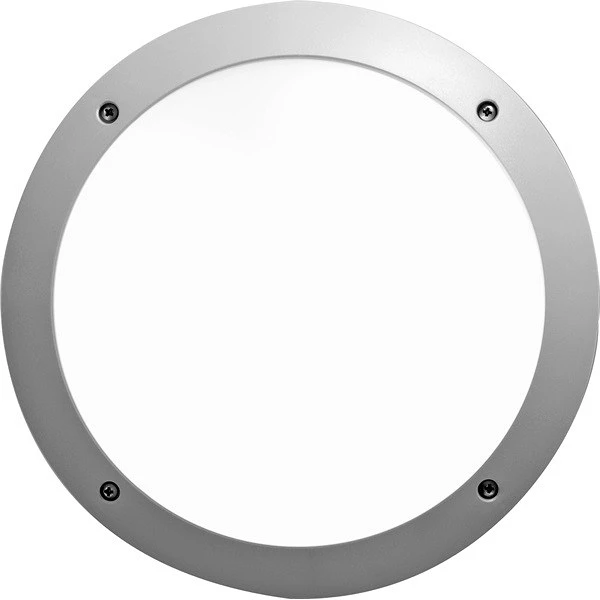 <span itemprop='brand'>Fumagalli</span> <span itemprop='sku'>1R3.000.000.LYES7</span> nagyítás