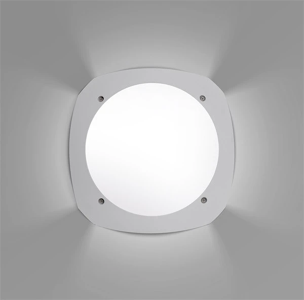 <span itemprop='brand'>Fumagalli</span> <span itemprop='sku'>1U3.000.000.LYE27CL1</span> nagyítás
