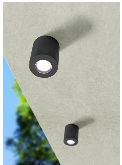 <span itemprop='brand'>Fumagalli</span> <span itemprop='sku'>3A7.002.000.AXU1K</span> nagyítás
