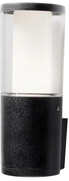 <span itemprop='brand'>Fumagalli</span> <span itemprop='sku'>DR1.570.000.AXU1K</span> nagyítás