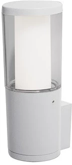 <span itemprop='brand'>Fumagalli</span> <span itemprop='sku'>DR1.570.000.WXU1K</span> nagyítás