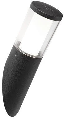 <span itemprop='brand'>Fumagalli</span> <span itemprop='sku'>DR1.571.000.AXU1K</span> nagyítás