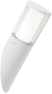 <span itemprop='brand'>Fumagalli</span> <span itemprop='sku'>DR1.571.000.WXU1K</span> nagyítás