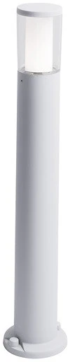 <span itemprop='brand'>Fumagalli</span> <span itemprop='sku'>DR1.575.000.WXU1K</span> nagyítás