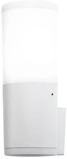 <span itemprop='brand'>Fumagalli</span> <span itemprop='sku'>DR2.571.000.WYM1R</span> nagyítás