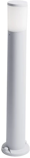 <span itemprop='brand'>Fumagalli</span> <span itemprop='sku'>DR2.575.000.LYM1L</span> nagyítás