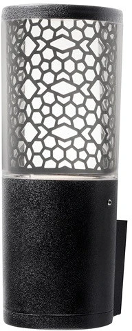 <span itemprop='brand'>Fumagalli</span> <span itemprop='sku'>DR3.570.000.AXU1K</span> nagyítás
