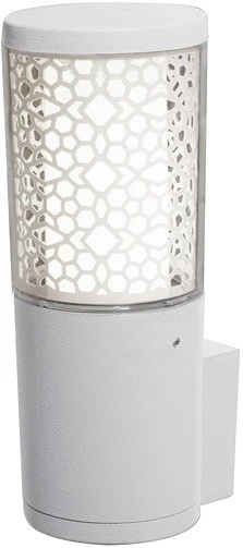 <span itemprop='brand'>Fumagalli</span> <span itemprop='sku'>DR3.570.000.WXU1K</span> nagyítás