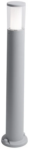 <span itemprop='brand'>Fumagalli</span> <span itemprop='sku'>DR3.575.000.LXU1K</span> nagyítás