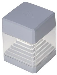 <span itemprop='brand'>Fumagalli</span> <span itemprop='sku'>DS1.560.000.LXD1K</span> nagyítás