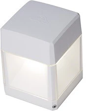 <span itemprop='brand'>Fumagalli</span> <span itemprop='sku'>DS2.560.000.WXD1K</span> nagyítás