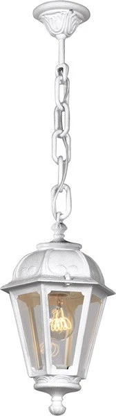 <span itemprop='brand'>Fumagalli</span> <span itemprop='sku'>K22.120.000.WXE27</span> nagyítás
