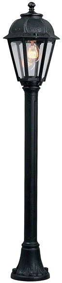 <span itemprop='brand'>Fumagalli</span> <span itemprop='sku'>K22.151.000.AXF1L</span> nagyítás