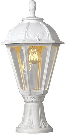 <span itemprop='brand'>Fumagalli</span> <span itemprop='sku'>K26.111.000.WXE27</span> nagyítás
