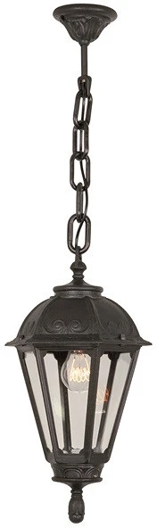<span itemprop='brand'>Fumagalli</span> <span itemprop='sku'>K26.120.000.AXE27</span> nagyítás