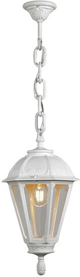 <span itemprop='brand'>Fumagalli</span> <span itemprop='sku'>K26.120.000.WXE27</span> nagyítás