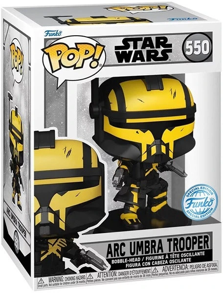 <span itemprop='brand'>Funko</span> <span itemprop='sku'>fu076165</span> nagyítás