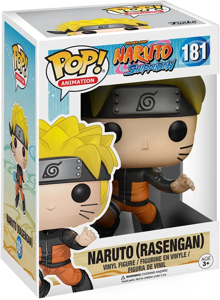 <span itemprop='brand'>Funko</span> <span itemprop='sku'>fu12997</span> nagyítás