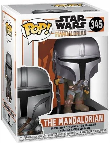 <span itemprop='brand'>Funko</span> <span itemprop='sku'>FU45545</span> nagyítás