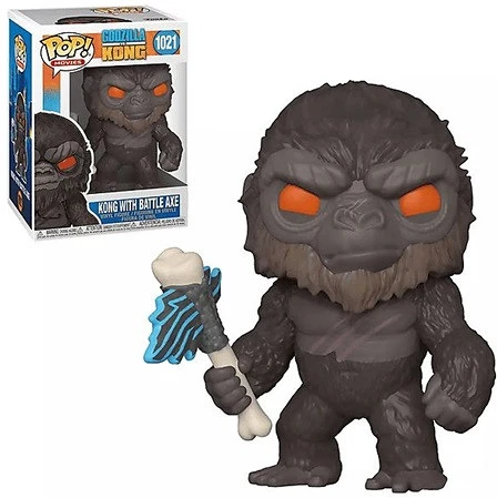 <span itemprop='brand'>Funko</span> <span itemprop='sku'>fu50953</span> nagyítás