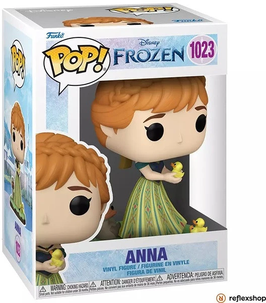 <span itemprop='brand'>Funko</span> <span itemprop='sku'>FU56348</span> nagyítás