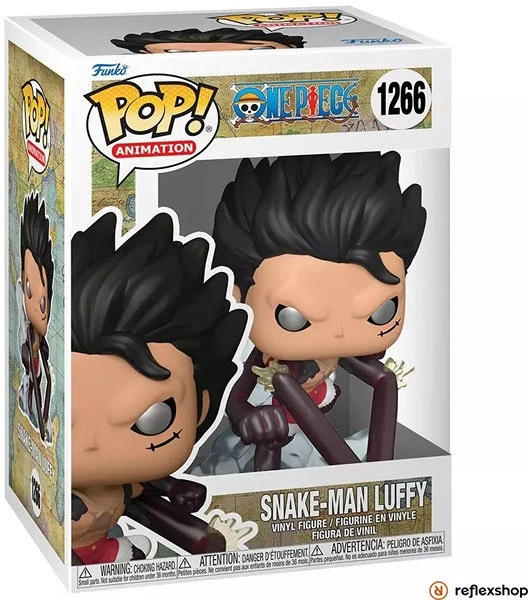 <span itemprop='brand'>Funko</span> <span itemprop='sku'>FU61368</span> nagyítás