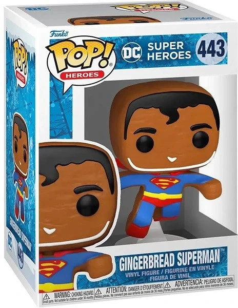 <span itemprop='brand'>Funko</span> <span itemprop='sku'>fu64322</span> nagyítás