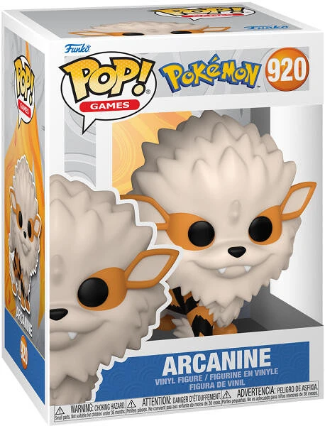 <span itemprop='brand'>Funko</span> <span itemprop='sku'>fu69079</span> nagyítás