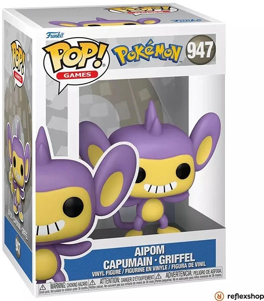 <span itemprop='brand'>Funko</span> <span itemprop='sku'>fu69082</span> nagyítás